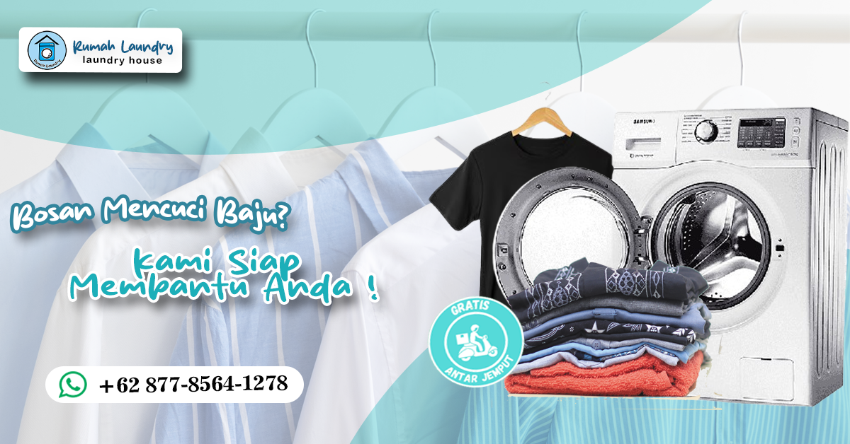 Proyek Desain Packaging Kopi